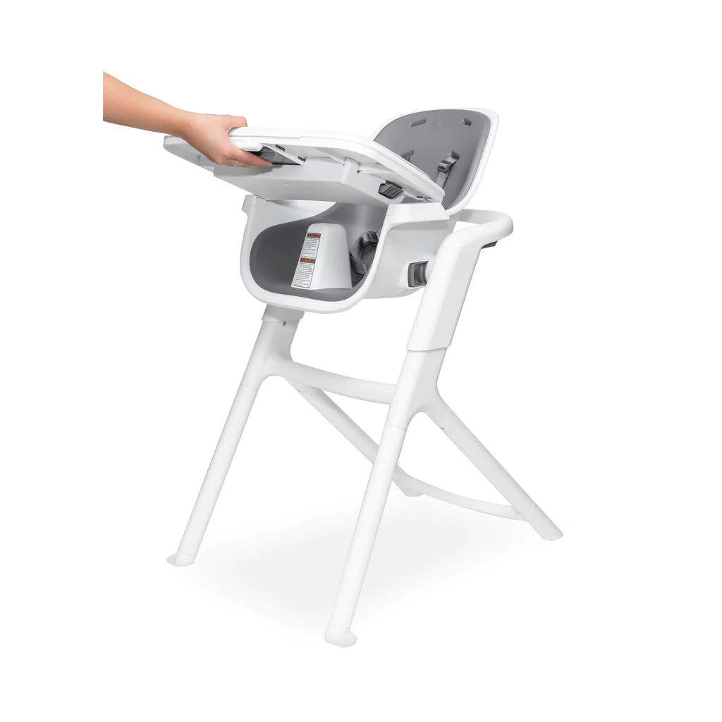 4Moms Connect HIghchair