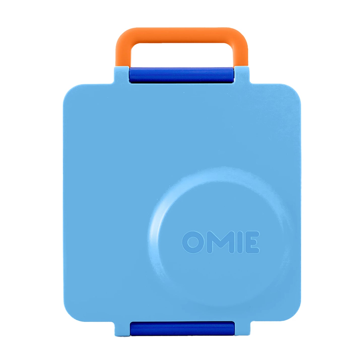OmieBox V2 [PRE-ORDER]