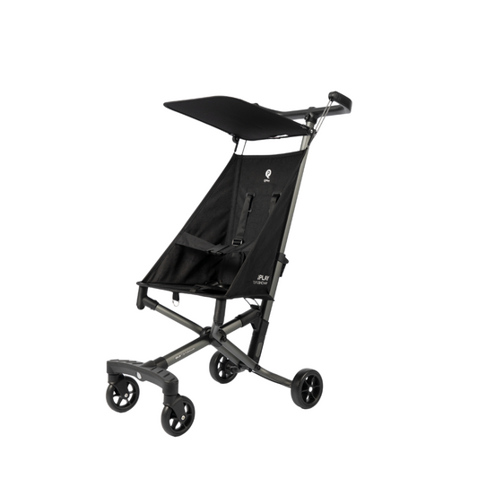 QPlay T18 Lightweight Stroller