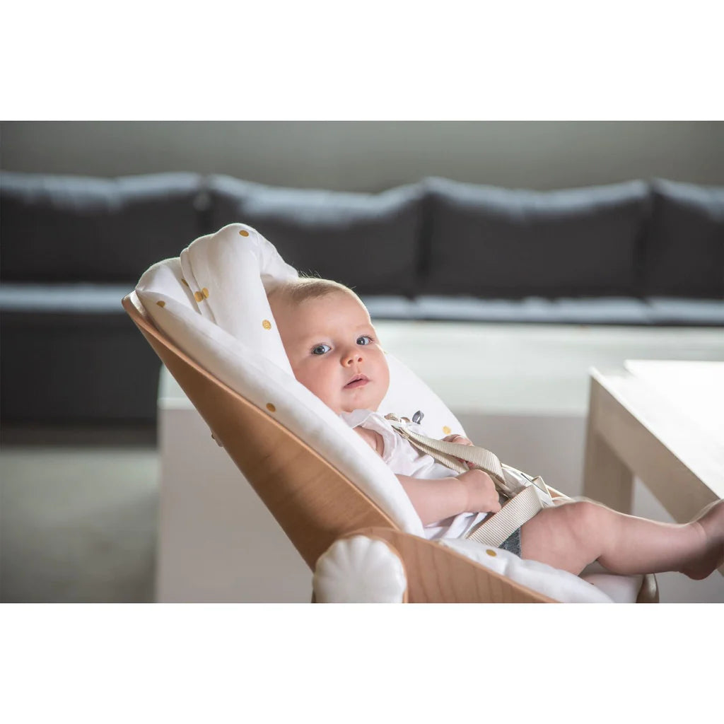 Childhome Evolu Newborn Seat
