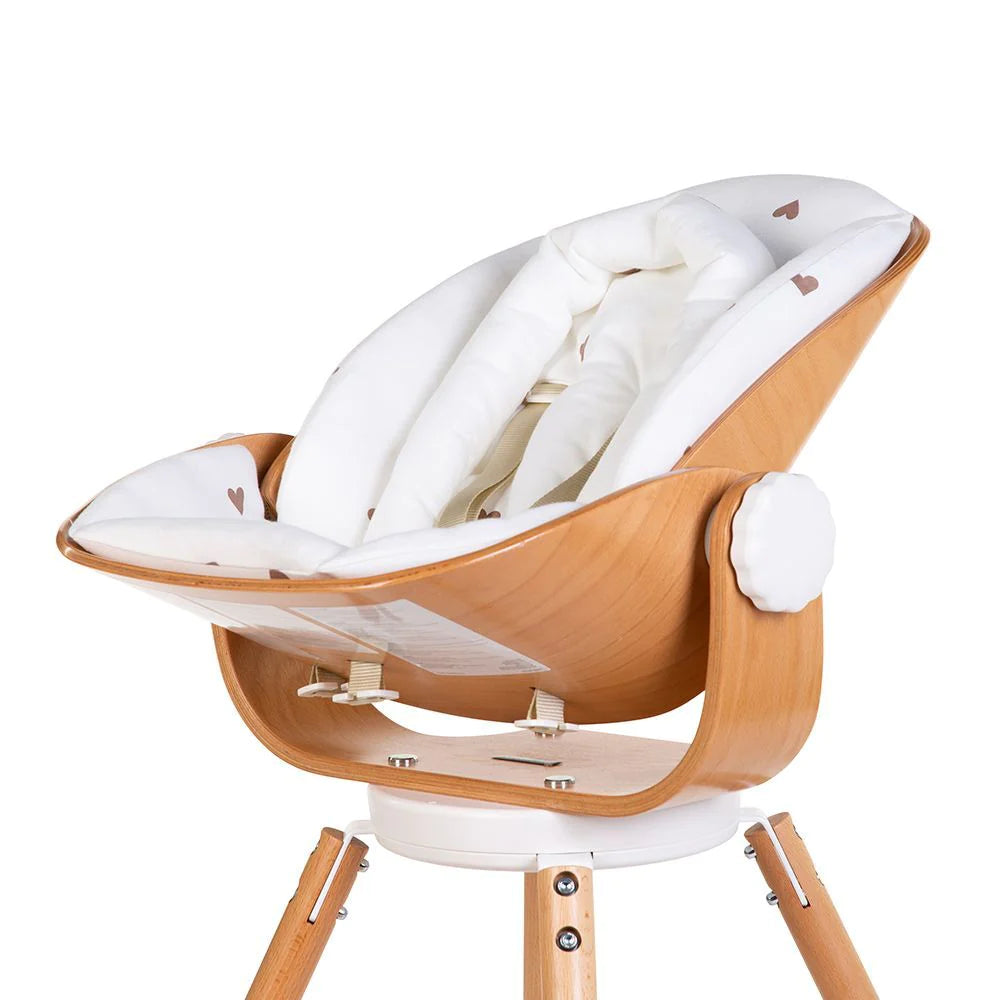 Childhome Evolu Newborn Seat Cushion
