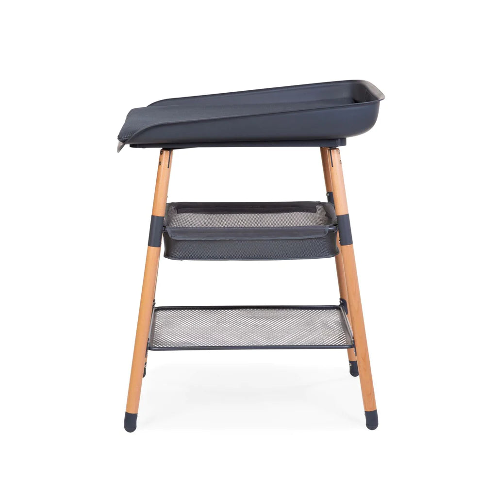 Childhome Evolux Changing Table