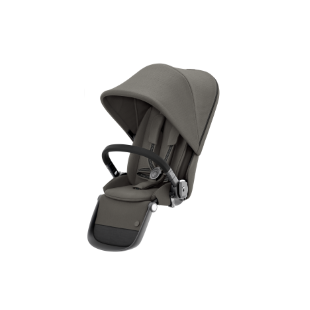 Cybex Gazelle S Seat Unit [Black Frame]