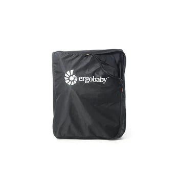 Ergobaby Metro Carry Bag