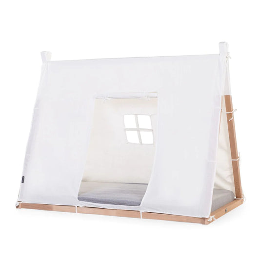 Childhome Tipi Bed Cover