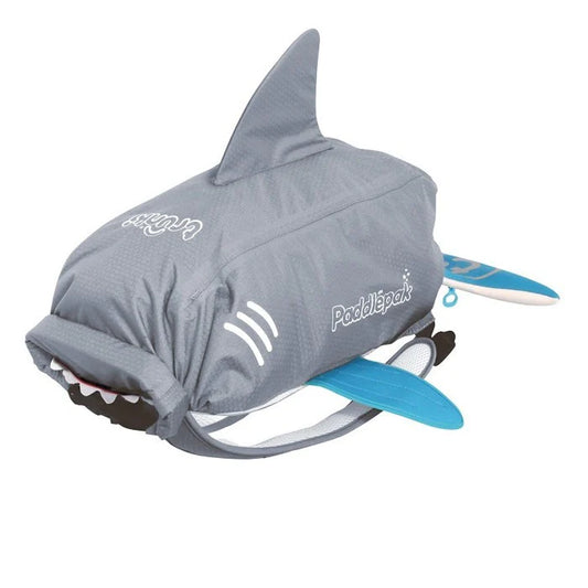Trunki Paddlepak [Shark]