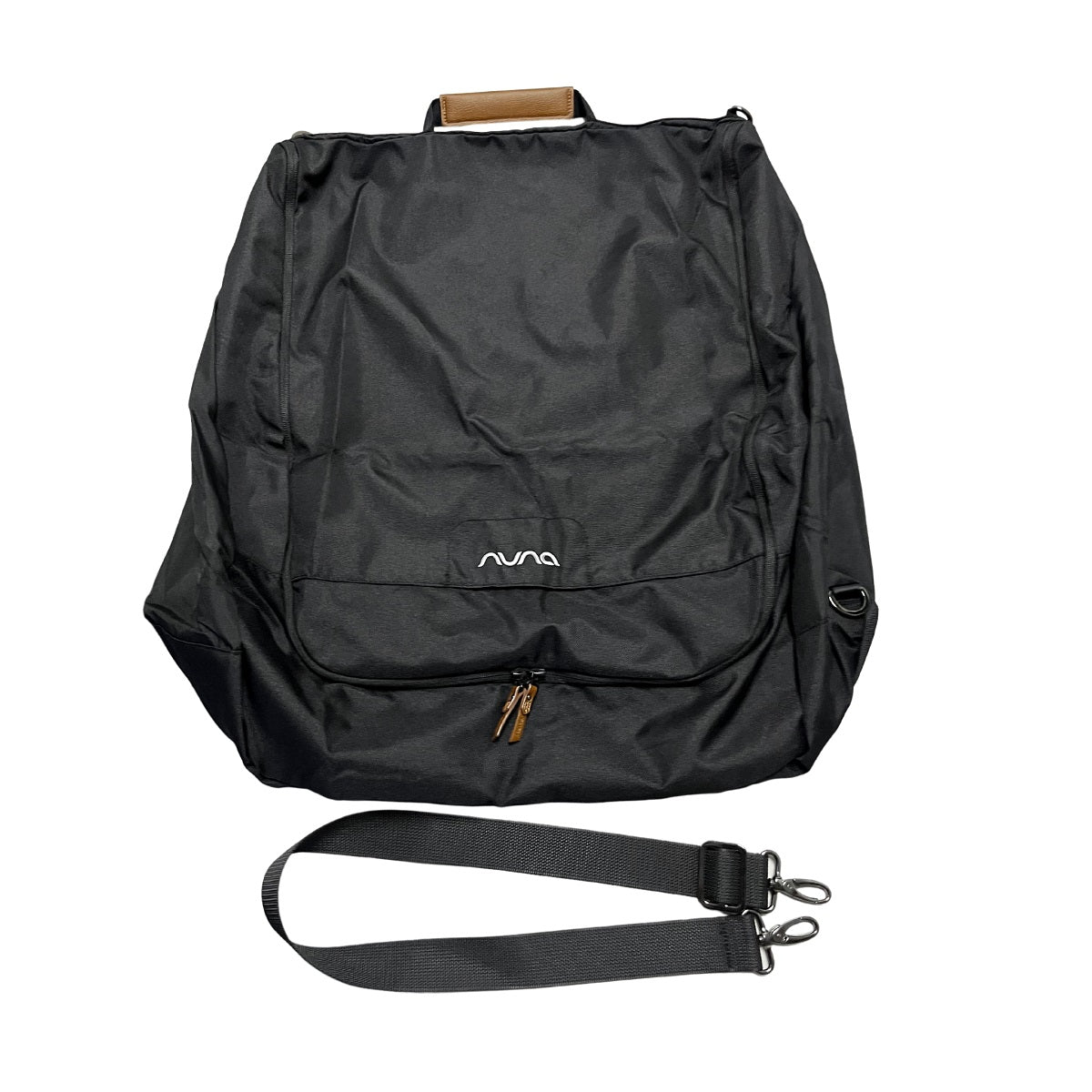 Nuna TRVL™ Basic Travel Bag