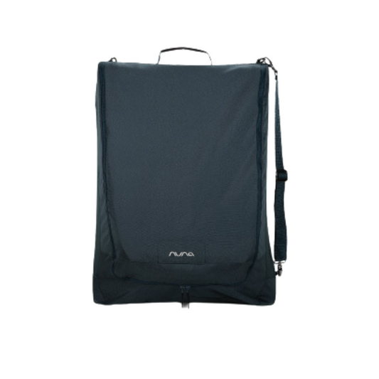 Nuna IXXA™ Travel Bag