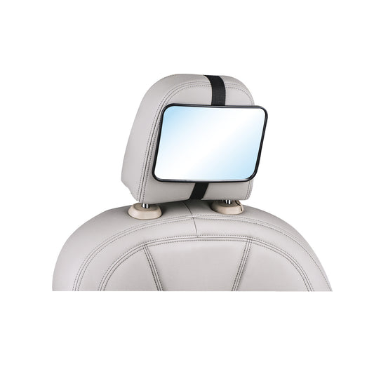 Koopers Compact Car Seat Mirror