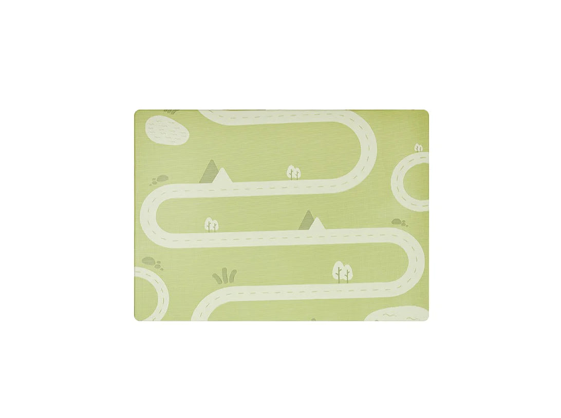 Lollibly Playmat Little One (100x140cm) Holiday