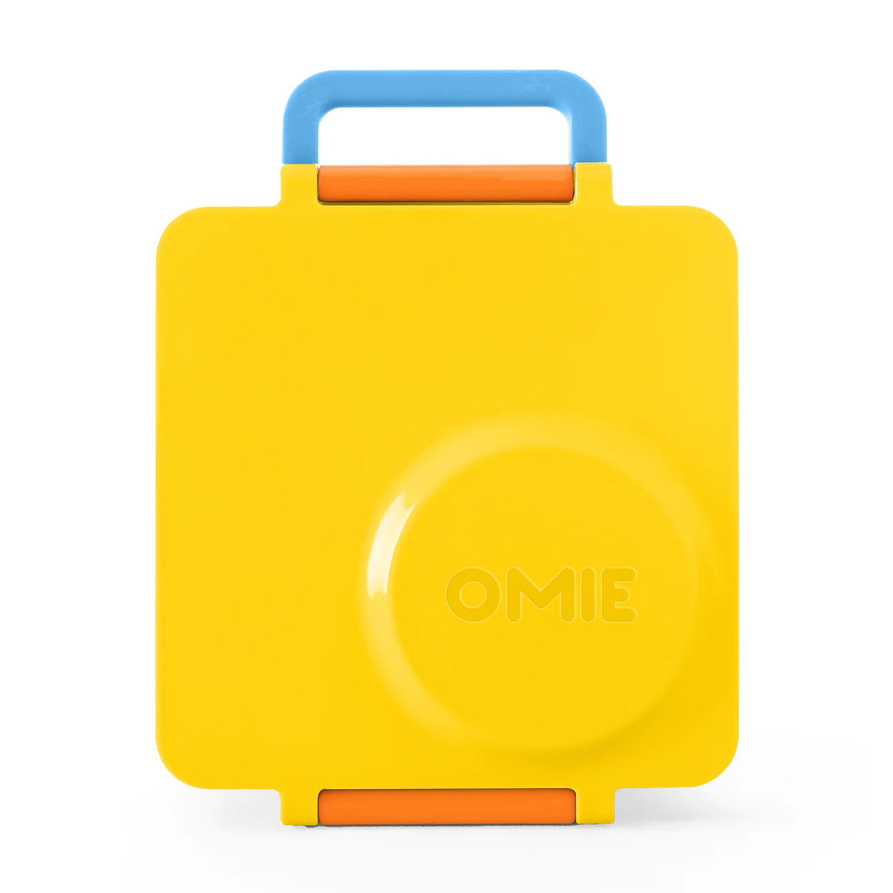 OmieBox V2 [PRE-ORDER]