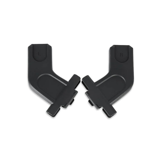 Uppababy Infant Car Seat Adapter